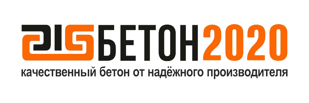 Cайт производства